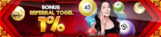 promo