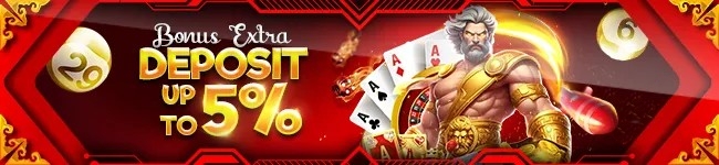 promo