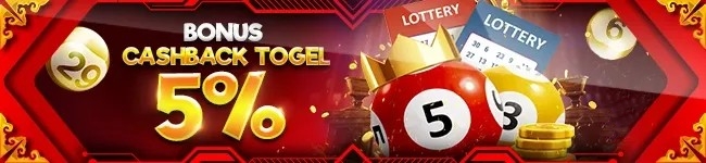 promo