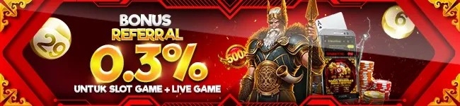 promo